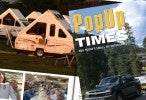 PopUp Times Issue 16.2 Released